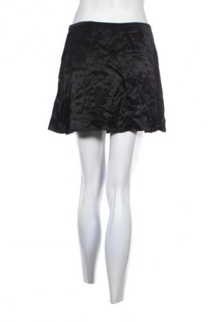 Sukně- kalhoty  Zara, Velikost M, Barva Černá, Cena  247,00 Kč