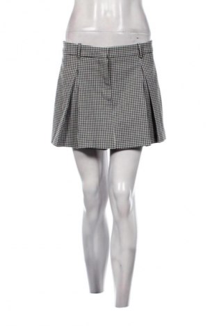 Παντελονόφουστα Zara, Μέγεθος L, Χρώμα Πολύχρωμο, Τιμή 9,99 €