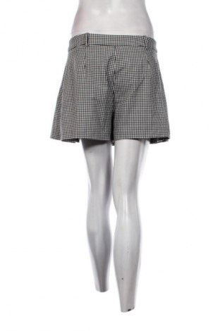 Παντελονόφουστα Zara, Μέγεθος L, Χρώμα Πολύχρωμο, Τιμή 9,99 €