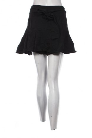 Παντελονόφουστα Zara, Μέγεθος L, Χρώμα Μαύρο, Τιμή 11,99 €