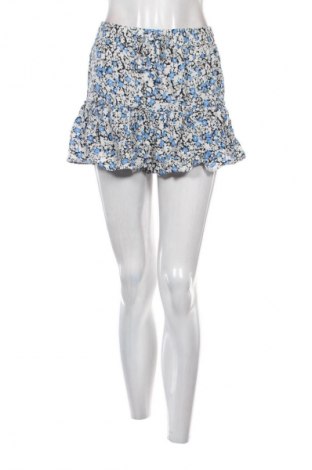 Nadrágszoknya Zara, Méret M, Szín Sokszínű, Ár 4 009 Ft