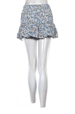 Nadrágszoknya Zara, Méret M, Szín Sokszínű, Ár 4 009 Ft