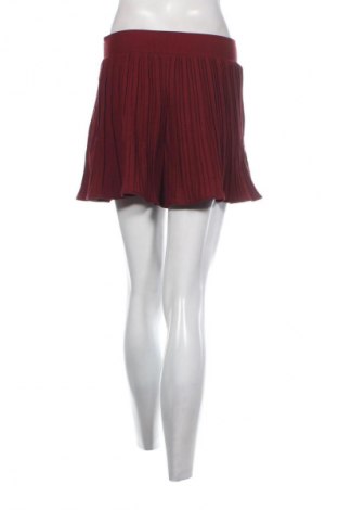 Sukně- kalhoty  Zara, Velikost S, Barva Vícebarevné, Cena  239,00 Kč