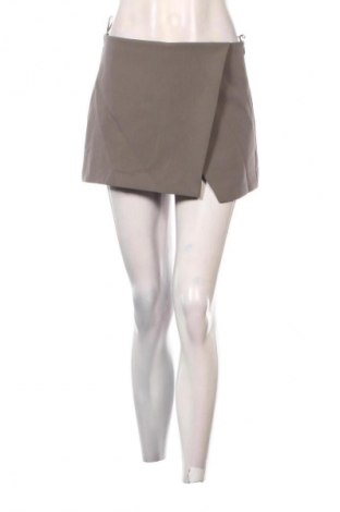 Hosenrock Zara, Größe S, Farbe Grau, Preis 12,99 €