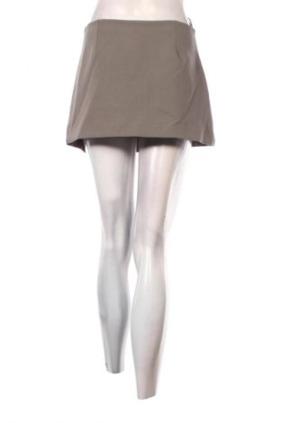 Hosenrock Zara, Größe S, Farbe Grau, Preis 12,99 €