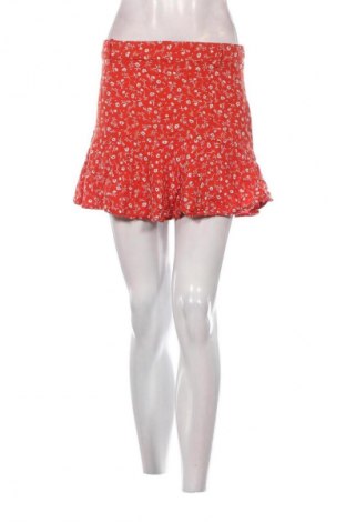 Sukně- kalhoty  Zara, Velikost M, Barva Vícebarevné, Cena  239,00 Kč