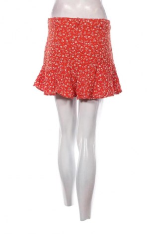 Sukně- kalhoty  Zara, Velikost M, Barva Vícebarevné, Cena  239,00 Kč