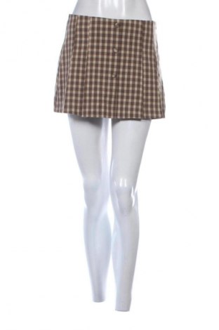 Hosenrock Zara, Größe S, Farbe Mehrfarbig, Preis 24,99 €