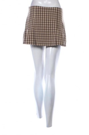 Hosenrock Zara, Größe S, Farbe Mehrfarbig, Preis 24,99 €
