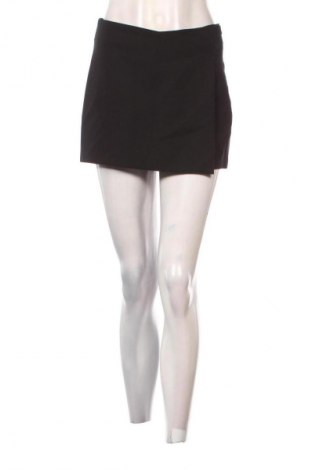 Sukňa- nohavice  Zebra, Veľkosť S, Farba Čierna, Cena  5,95 €