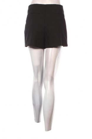 Sukňa- nohavice  Zebra, Veľkosť S, Farba Čierna, Cena  5,95 €