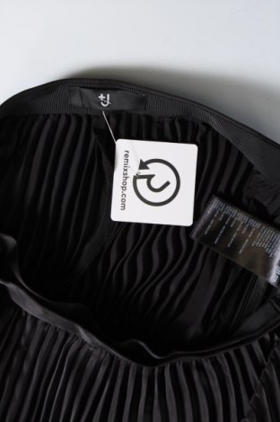 Szoknya +J by Uniqlo, Méret S, Szín Fekete, Ár 6 909 Ft