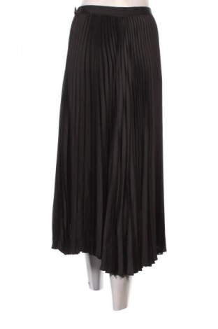 Szoknya +J by Uniqlo, Méret S, Szín Fekete, Ár 6 909 Ft