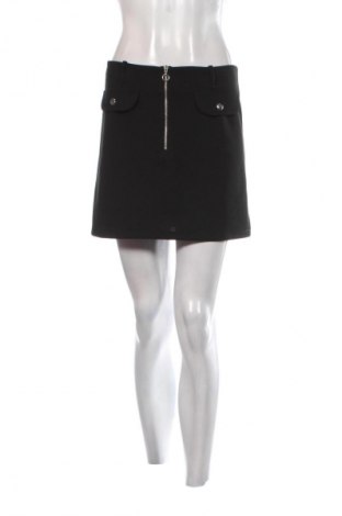 Φούστα 17 & Co., Μέγεθος M, Χρώμα Μαύρο, Τιμή 6,99 €