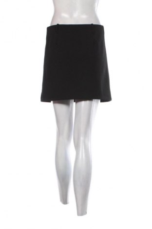 Φούστα 17 & Co., Μέγεθος M, Χρώμα Μαύρο, Τιμή 6,99 €