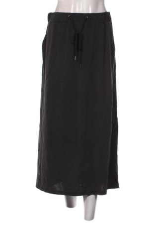 Rock 17 & Co., Größe M, Farbe Grau, Preis € 13,99