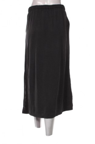 Rock 17 & Co., Größe M, Farbe Grau, Preis € 13,99