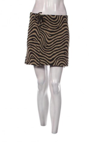 Sukňa 17 & Co., Veľkosť M, Farba Viacfarebná, Cena  6,95 €