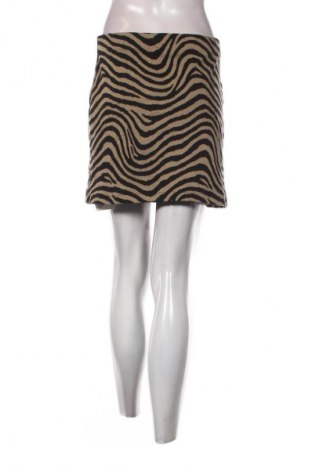 Sukňa 17 & Co., Veľkosť M, Farba Viacfarebná, Cena  6,95 €