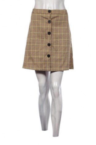 Fustă 24 Colours, Mărime L, Culoare Multicolor, Preț 23,99 Lei