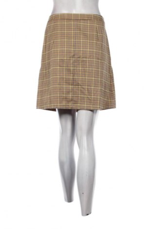 Fustă 24 Colours, Mărime L, Culoare Multicolor, Preț 23,99 Lei