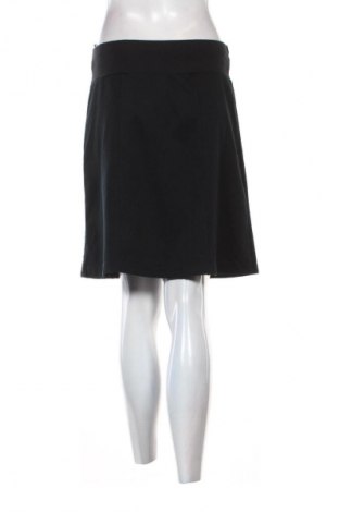 Spódnica 4me, Rozmiar M, Kolor Czarny, Cena 43,68 zł