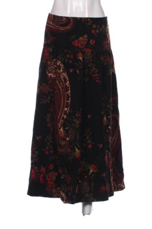 Rock AND, Größe M, Farbe Mehrfarbig, Preis € 11,86