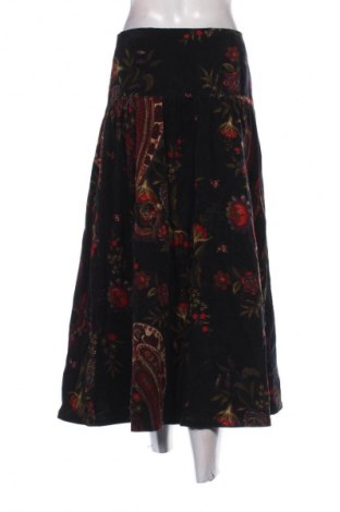 Rock AND, Größe M, Farbe Mehrfarbig, Preis € 11,86