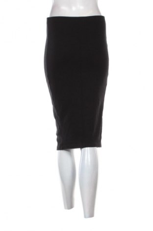 Spódnica ASOS, Rozmiar S, Kolor Czarny, Cena 253,33 zł