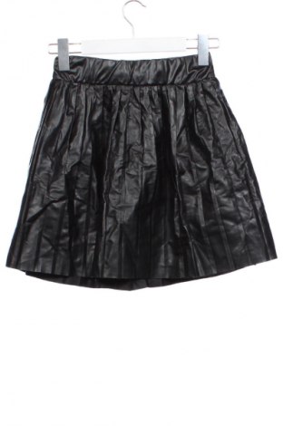 Sukně ASOS, Velikost XXS, Barva Černá, Cena  239,00 Kč