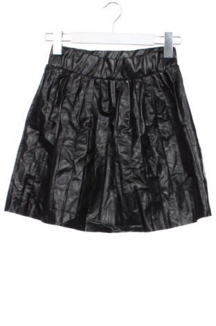 Sukně ASOS, Velikost XXS, Barva Černá, Cena  239,00 Kč