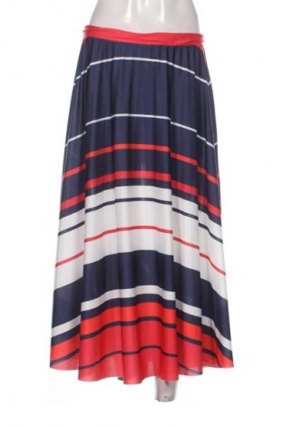 Sukně ASOS, Velikost M, Barva Vícebarevné, Cena  962,00 Kč