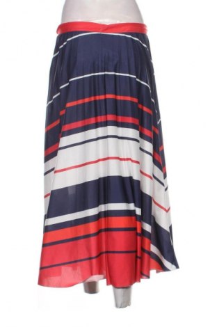 Sukně ASOS, Velikost M, Barva Vícebarevné, Cena  962,00 Kč