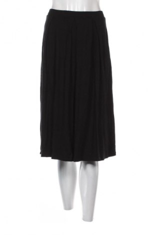 Sukně ASOS, Velikost S, Barva Černá, Cena  469,00 Kč