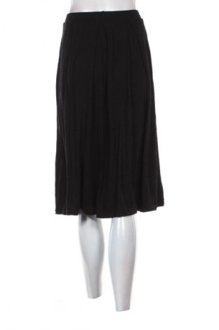 Sukně ASOS, Velikost S, Barva Černá, Cena  469,00 Kč