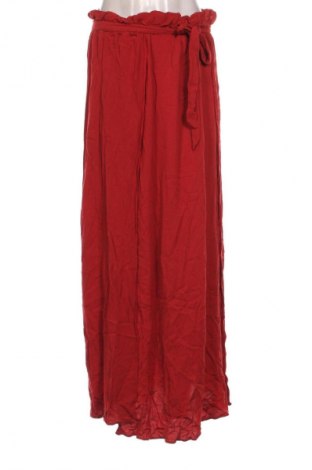 Sukně ASOS, Velikost M, Barva Červená, Cena  519,00 Kč