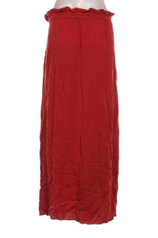 Sukně ASOS, Velikost M, Barva Červená, Cena  519,00 Kč
