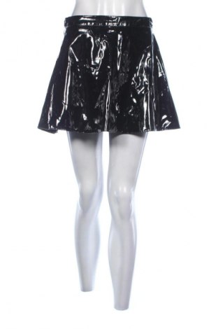 Spódnica ASOS, Rozmiar M, Kolor Czarny, Cena 34,99 zł