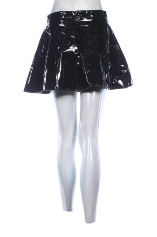 Spódnica ASOS, Rozmiar M, Kolor Czarny, Cena 34,99 zł