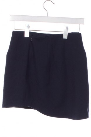 Sukňa Abercrombie & Fitch, Veľkosť XS, Farba Modrá, Cena  10,95 €