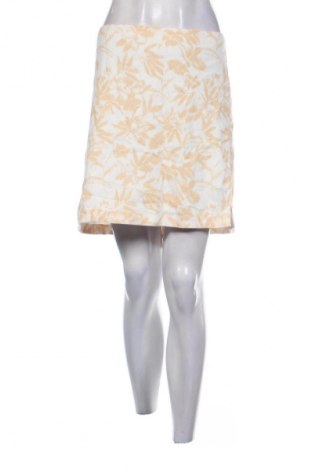 Sukňa Abercrombie & Fitch, Veľkosť 3XL, Farba Viacfarebná, Cena  20,97 €