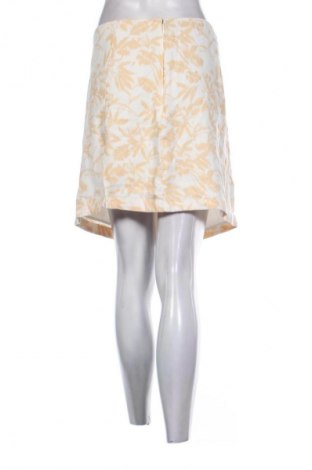 Sukňa Abercrombie & Fitch, Veľkosť 3XL, Farba Viacfarebná, Cena  20,97 €