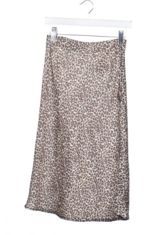Fustă About You, Mărime XS, Culoare Multicolor, Preț 65,79 Lei