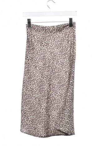 Fustă About You, Mărime XS, Culoare Multicolor, Preț 65,79 Lei