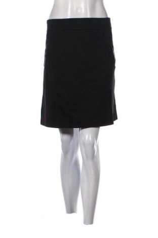 Sukně About You, Velikost XL, Barva Černá, Cena  539,00 Kč