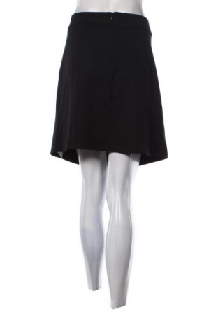 Sukně About You, Velikost XL, Barva Černá, Cena  539,00 Kč