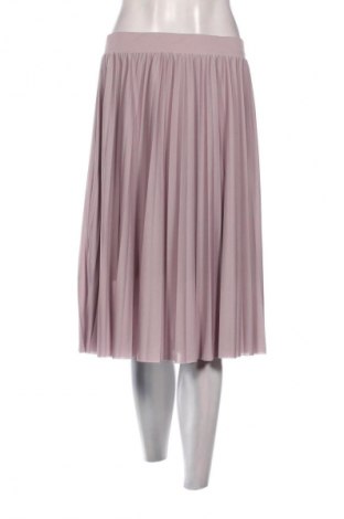 Rock About You, Größe L, Farbe Lila, Preis 23,52 €