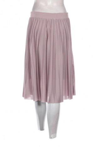 Rock About You, Größe L, Farbe Lila, Preis 23,52 €