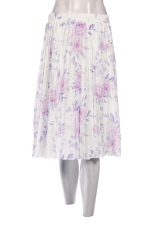 Rock About You, Größe M, Farbe Mehrfarbig, Preis 10,22 €