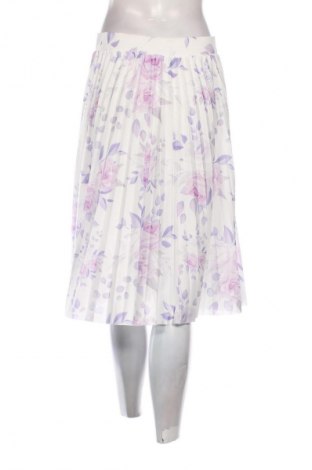 Rock About You, Größe M, Farbe Mehrfarbig, Preis 10,22 €